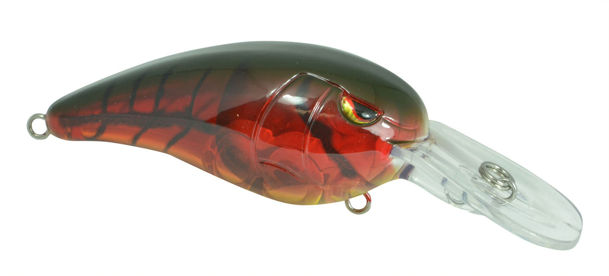 Spro RkCrawler 55 MD Crankbait