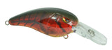 Spro RkCrawler 55 MD Crankbait