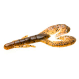 Zoom Super Speed Craw