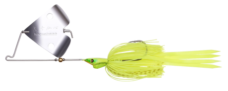 Megabass Jamaica Boa Buzzbait