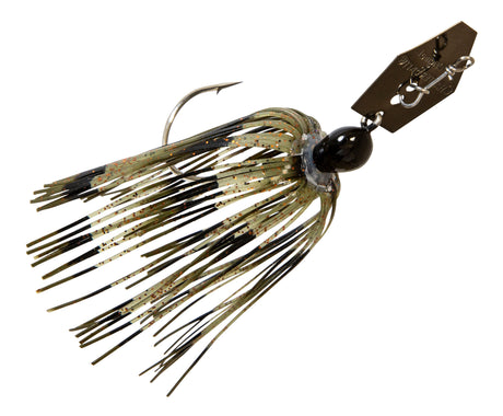 Z-Man Original Chatterbait