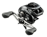 Daiwa Tatula Casting Reel