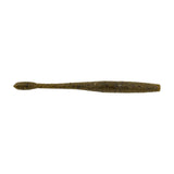 Berkley Powerbait Maxscent Hit Worm 4.5"