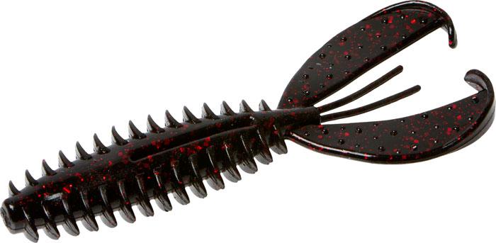 Zoom Z Craw Jr., Regular