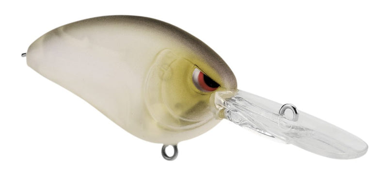 Spro Little John Micro DD 45 Crankbait