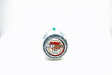 Sunline FC Sniper Fluorocarbon