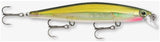 Rapala Shadow Rap Jerkbait