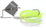 Greenfish Hammerhead Buzzbait