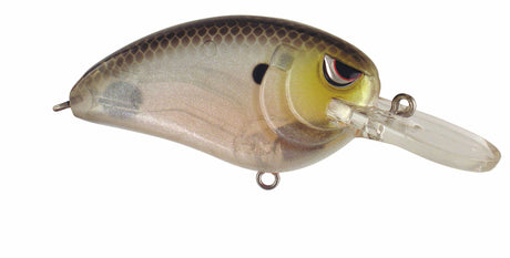 SPRO Little John MD 50 Crankbait