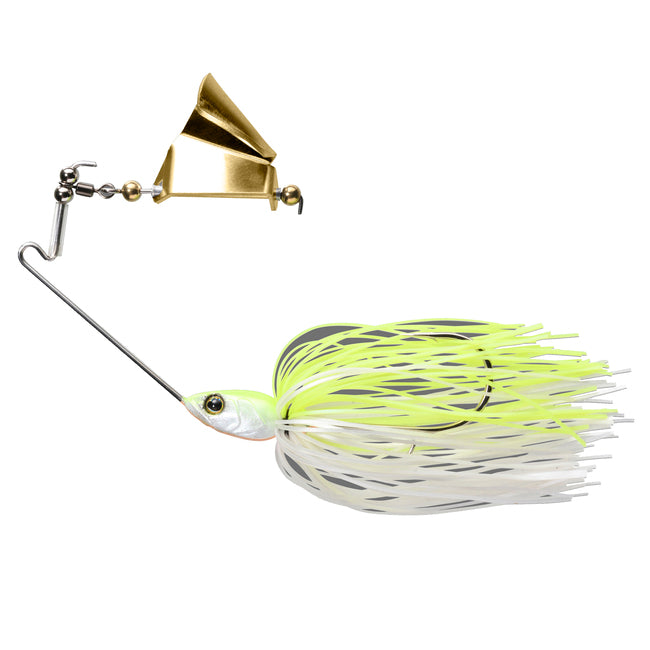 Jackall Gargle Buzzbait