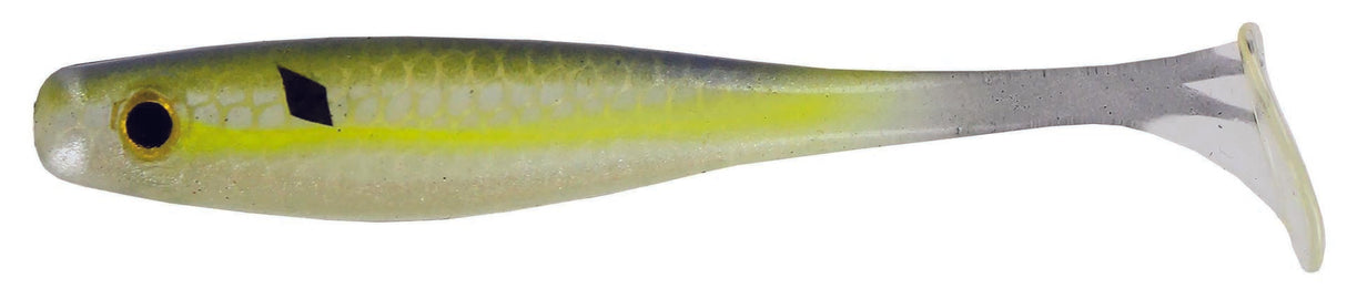 Big Bite Baits Suicide Shad