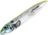 Heddon Super Spook