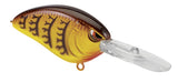 Spro Little John Micro DD 45 Crankbait