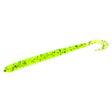 Zoom Little Dead Ringer 4" Worm