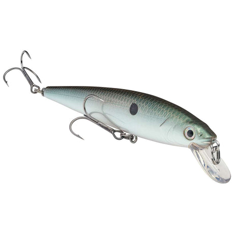 Strike King KVD Jerkbait