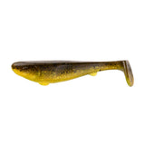 Yum Scottsboro Swimbaits