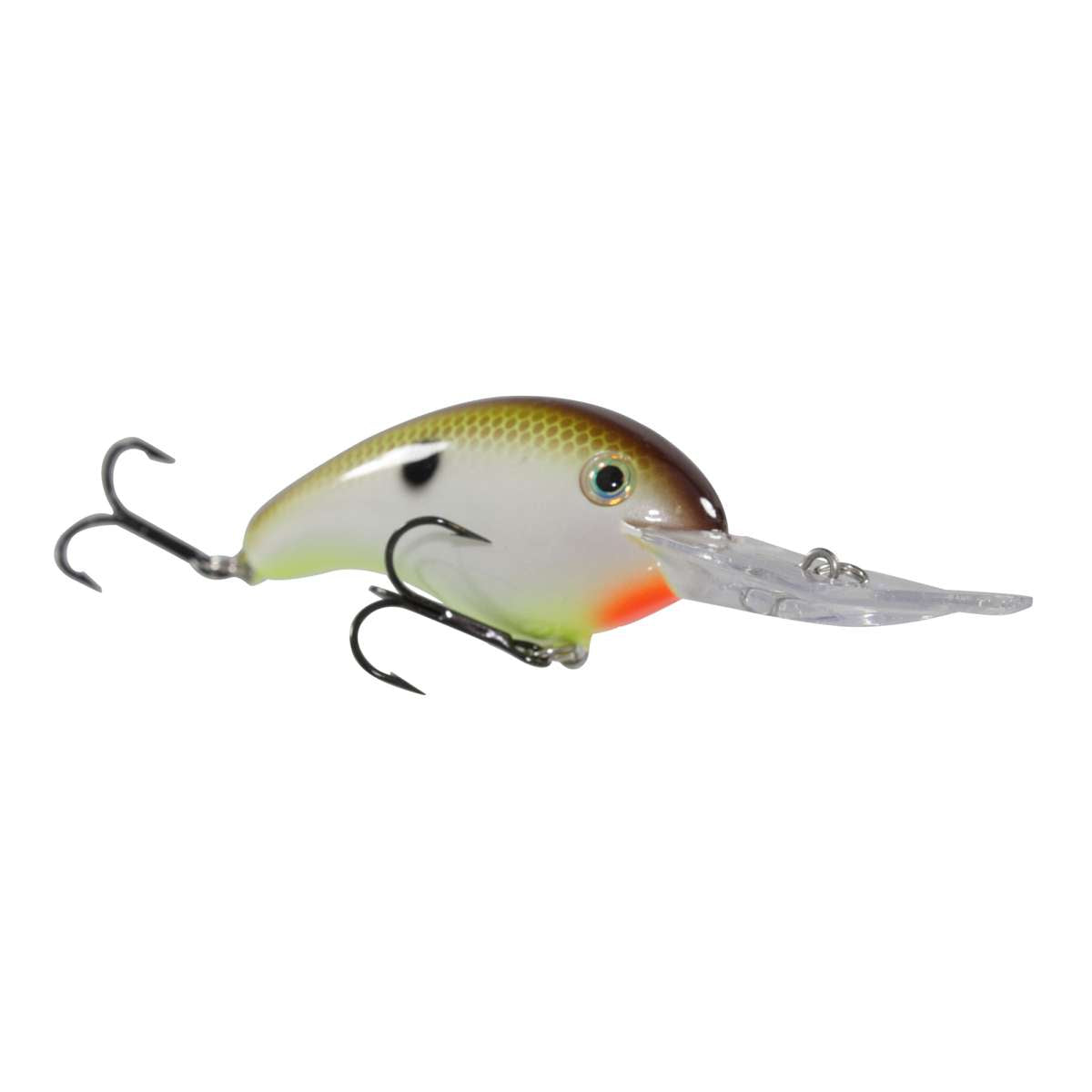 Strike King 5XD Crankbait