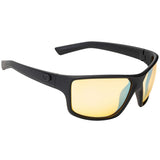 Strike King S11 Sunglasses