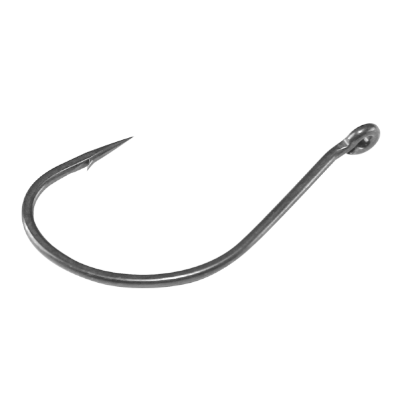 Gamakatsu Aaron Martens TGW G-Finesse Drop Shot Hook