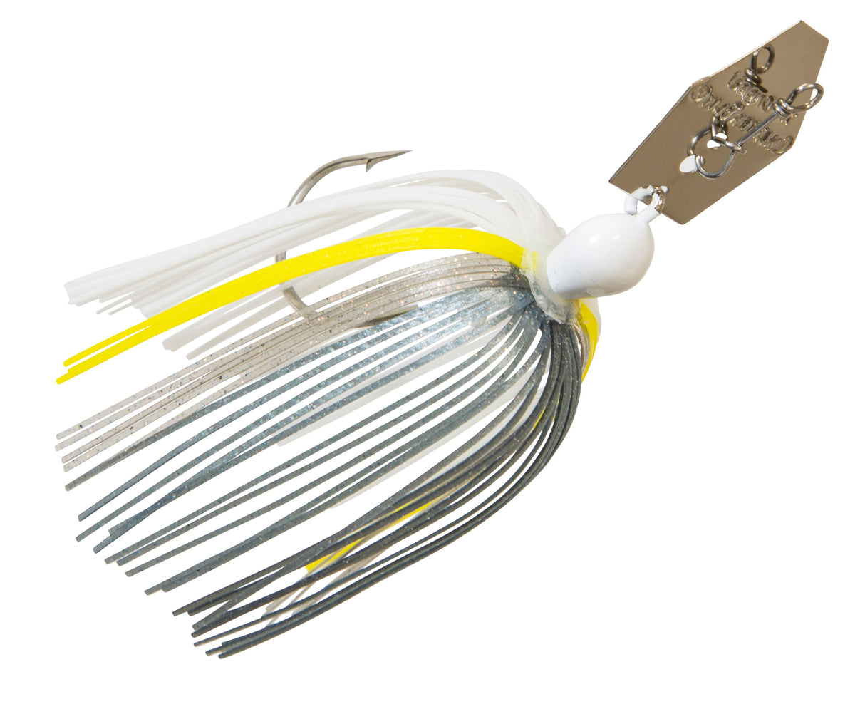 Z-Man Original Chatterbait