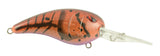 Spro RkCrawler 55 Crankbait