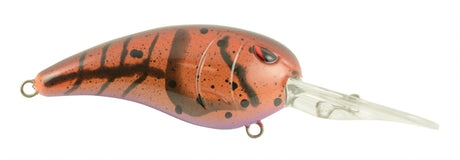 Spro RkCrawler 55 Crankbait