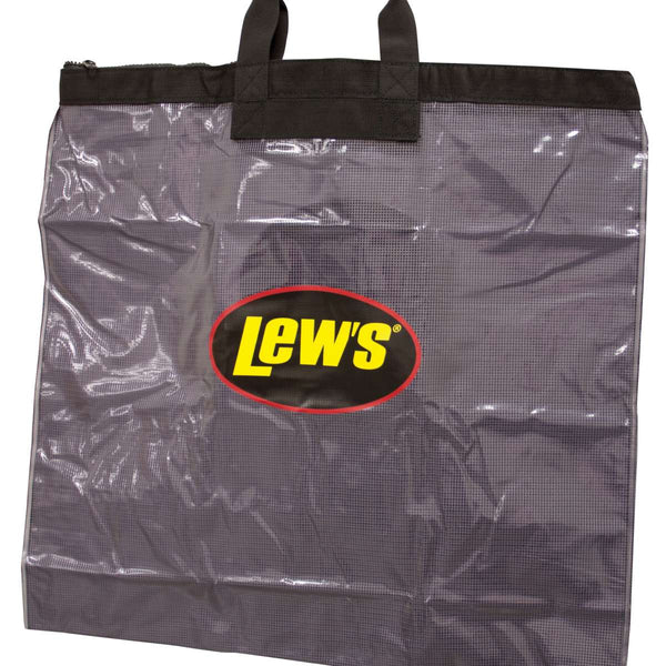 Lew's Weigh In Bag