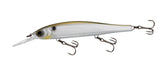 Yo-Zuri 3DB Jerkbait