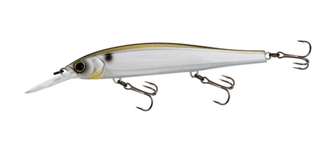 Yo-Zuri 3DB Jerkbait