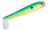 Strike King Shadalicious Swimbait