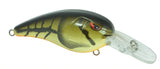 Spro RkCrawler 55 MD Crankbait