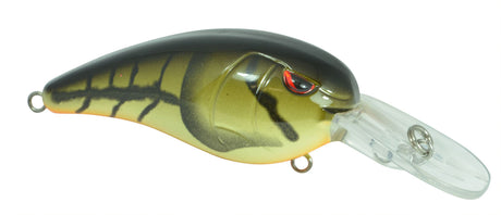 Spro RkCrawler 55 MD Crankbait