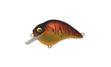 Megabass S Crank Squarebill Crankbait