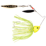 Strike King Burner Spinnerbait