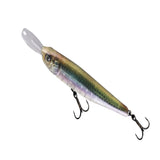 Jackall Riser Bait 007