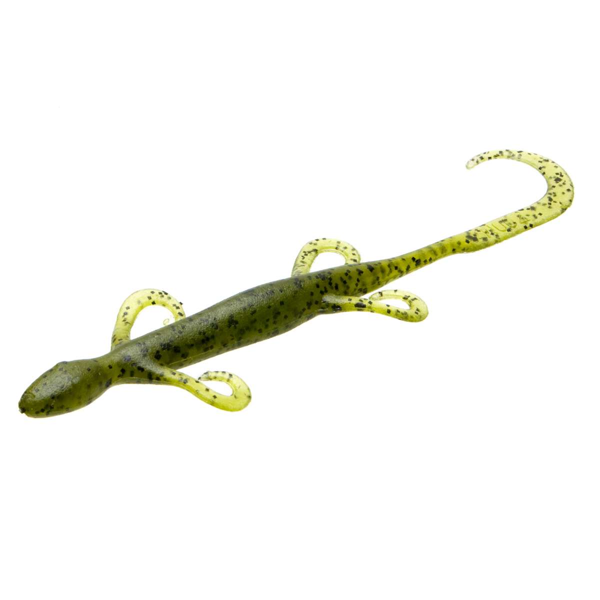 Zoom Lizards 4