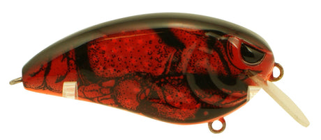 Spro Fat John 60 Crankbait