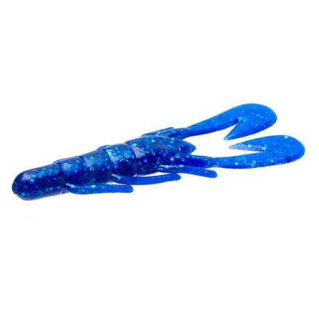 Zoom UV Ultra Vibe Speed Craw