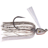 Strike King Hack Attack Heavy Cover Swim Jig