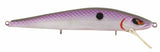 Spro McStick 110 Jerkbait