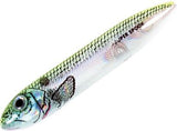 Heddon Super Spook