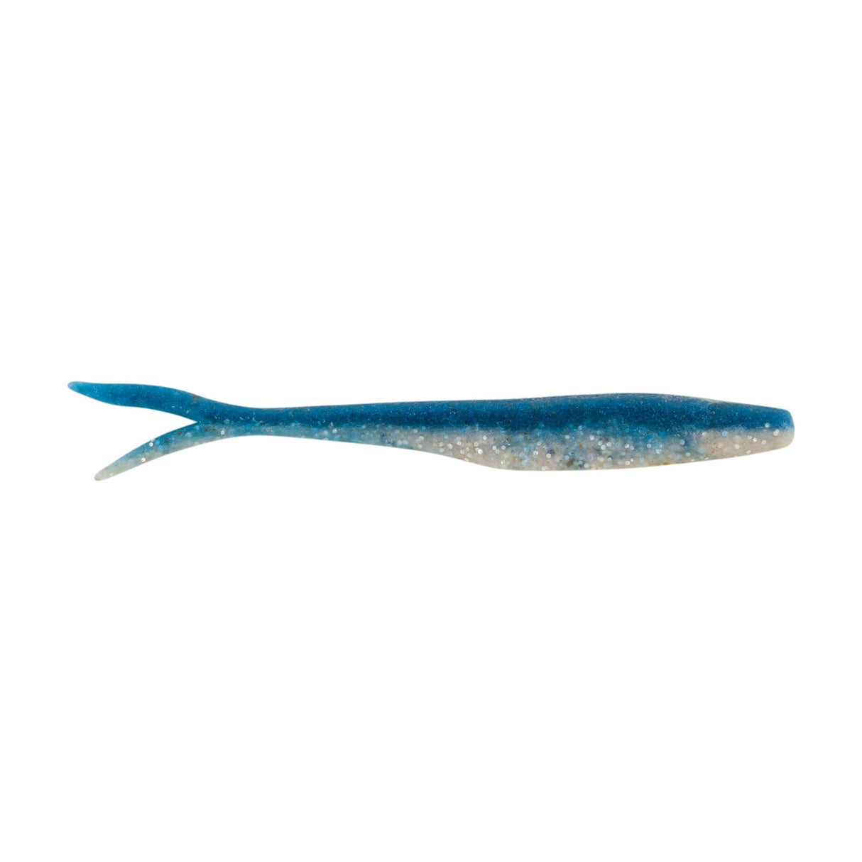 Berkley Powerbait Maxscent Flat Nose Minnow