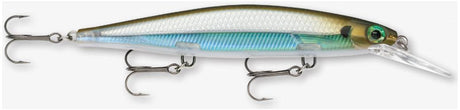 Rapala Shadow Rap Deep Jerkbait