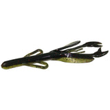 Zoom Brush Craw (Regular and Baby)