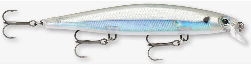 Rapala Shadow Rap Jerkbait