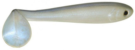 Strike King Shadalicious Swimbait