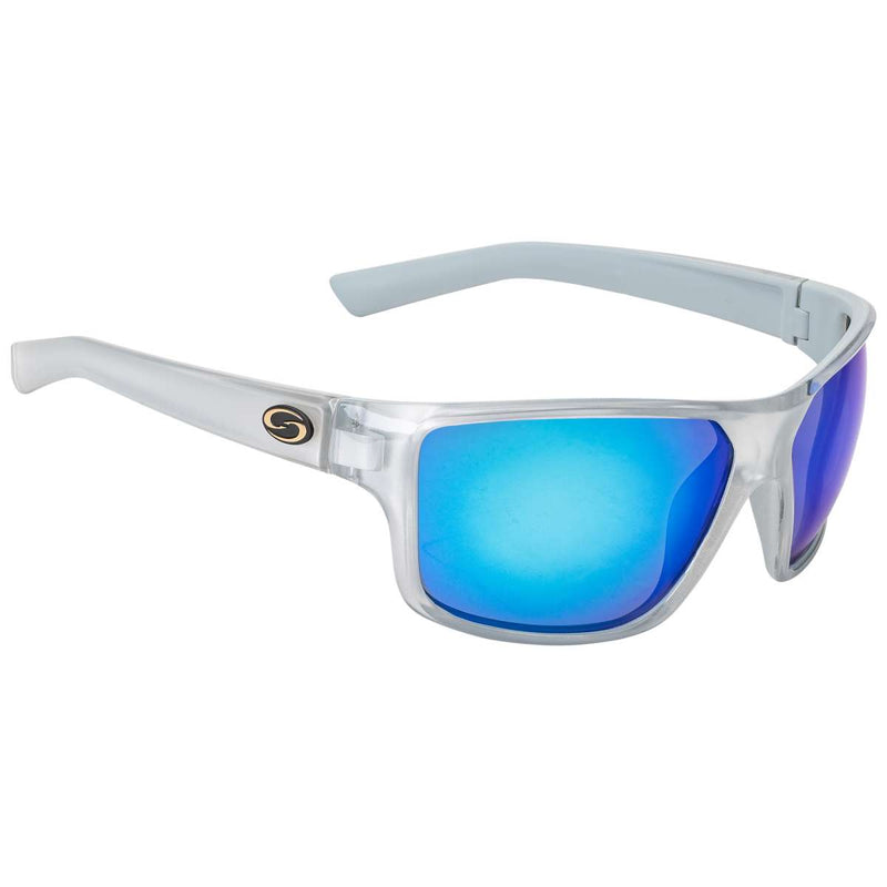 Strike King S11 Sunglasses