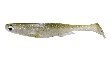 Megabass Spark Shad Swimbait