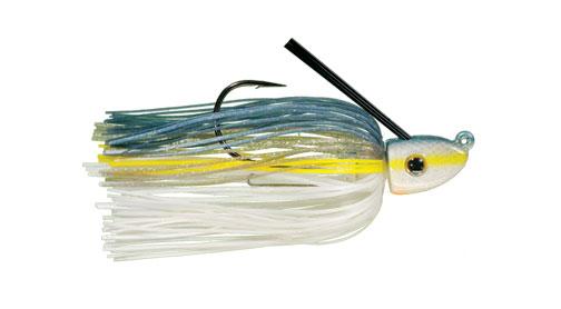 Strike King Tour Grade Swim Jig