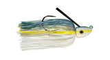 Strike King Tour Grade Swim Jig